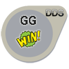 gg_win