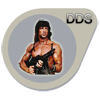 rambo